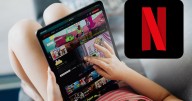 Lo mejor de Netflix para este fin de semana: las películas más populares