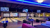 N.J.'s Menlo Park Mall is getting a bowling alley and arcade games