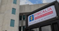 Concurso de méritos Fiscalía: jueza revoca medida y se confirma nueva fecha del examen
