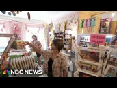 Mail carriers around the world pausing shipments to the U.S. following executive order
