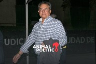 Caso Pío López Obrador: INE descarta sancionar a Morena por presuntas aportaciones prohibidas