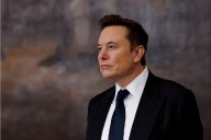 Elon Musk demandará a Apple por favorecer a ChatGPT en la App Store