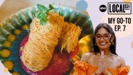 NYC's Indian Chefs Bring the Comfort of Home to the Big Apple