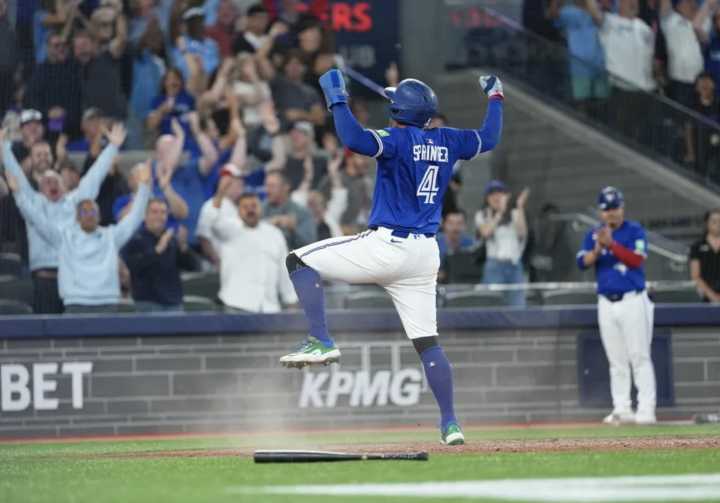 MLB Best Bets Today: Friday August 29th Top MLB Betting Picks