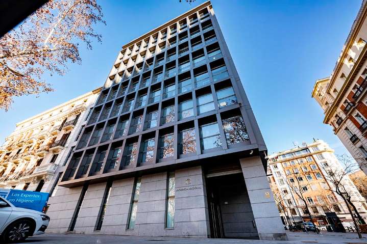 La AN amplía seis meses más la investigación sobre el atentado en Santa Pola para interrogar a exmiembros de ETA