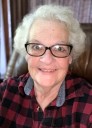 Lesia Wells