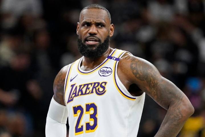 NBA 2K26 Rating: Top 10 Snubs and Overrated Stars in Latest Release With the BA 2K26 rating recently revealed, here are the 10 players who got too much and 10 who commanded a higher overall. Anuj Talw