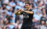 Manchester City 0 Tottenham 2 - Trafford's howler, Frank's pressing plan, outstanding Palhinha