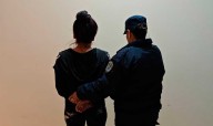 Intentó ingresar drogas ocultas en alimentos y fue detenida en Villa del Carmen