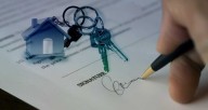 New Study Breaks Down Renters’ Changing Habits
