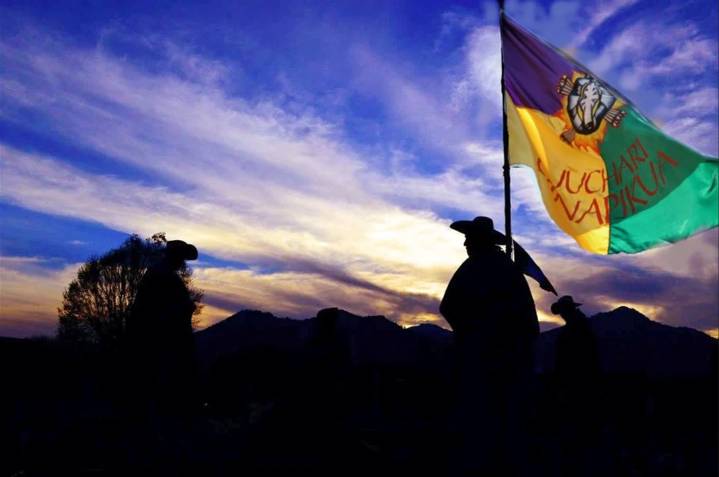 Próxima semana, posible acuerdo en San Miguel del Monte