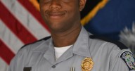 SCHP Trooper Dennis Ricks passes away from injuries
