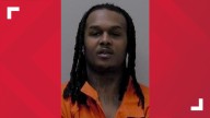 Second suspect charged in 2021 home invasion, homicide
