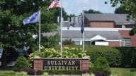 Sullivan University has seen massive changes. Here's a rundown