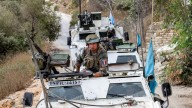 Disarming Hezbollah: Lebanon's risky mission