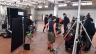 Los empleos tecnológicos en A Coruña, cada vez más numerosos e «hiperespecializados»