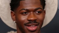 Rapper Lil Nas X charged with attacking cop & 3 other felonies after roaming streets naked… could face years in prison