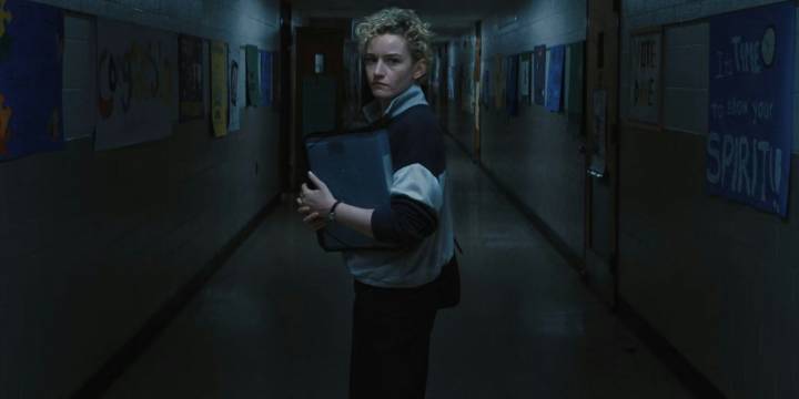 Weapons Movie: 7 Unsolved Mysteries and Their Potential Meanings