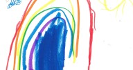 Kid Weather - Aug. 16, 2025