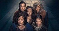 Las famosas que quedaron afuera de la serie más vista: una por una