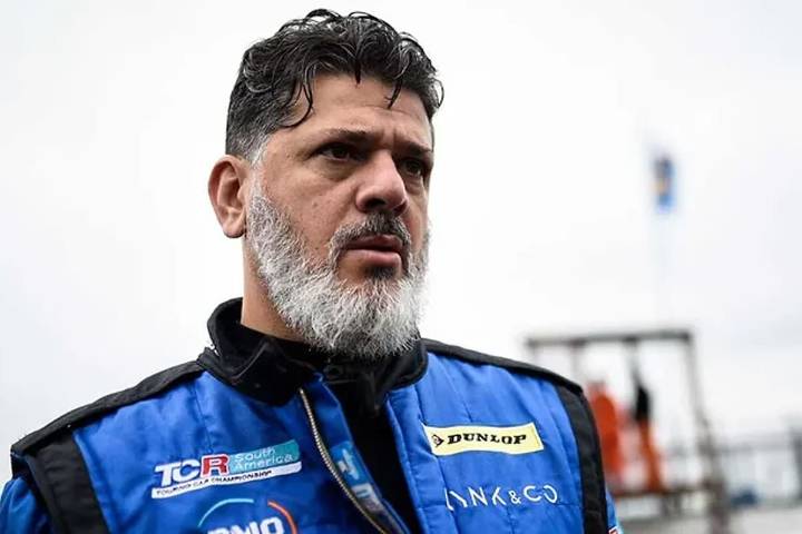Revés para el Señor del Tabaco. La Corte convalidó un impuesto a los cigarrillos y Otero debe pagar unos US$2000 millones
