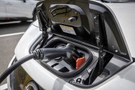 Springfield hunts sites for new EV charging stations to help state meet climate goals