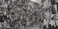 Minnesota artist Josh Madson wants to bring his Community Collage Project to Duluth