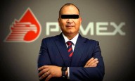 Detienen a exdirector de Pemex por caso Odebrecht