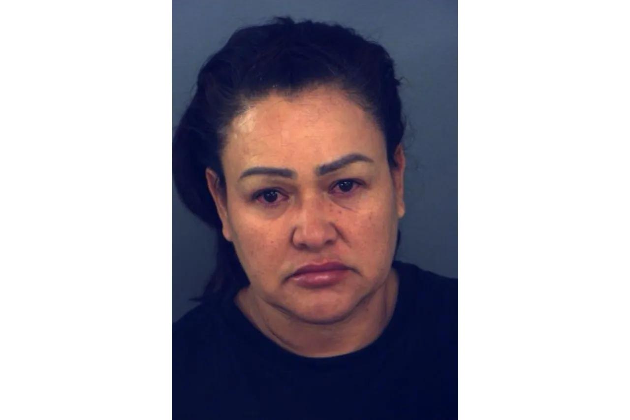 El Paso: Detienen a juarense tras ataque de sus pitbull a adulto mayor