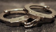Warrington man charged with beating up 61-year-old, police say – NBC10 Philadelphia