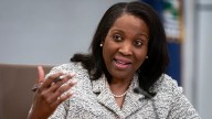 Trump official says DOJ will investigate Fed Governor Cook