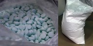 4-Year-Old Found Dad Dead From Fentanyl Sold By Brentwood Duo, DA Says