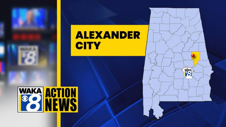 Russell Brands to close distribution center in Alexander City