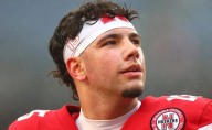 NCAAF News: Dylan Raiola taking more pages from Patrick Mahomes’ book, Nebraska coach warns the league