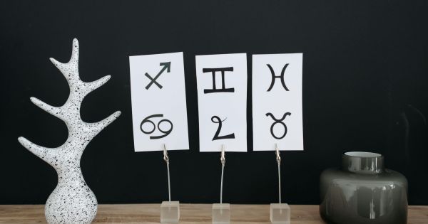 Horóscopo para este viernes 29 de agosto: así le irá en el amor, el trabajo y la salud a cada signo
