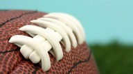 South Central football player seriously injured during Friday night game