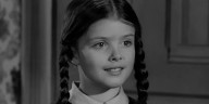 La primera Merlina Addams: la historia de Lisa Loring entre la tragedia familiar y un matrimonio adolescente