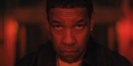 'Highest 2 Lowest' Review: Denzel Washington Is Oscar-Worthy in Spike Lee's Take on a Kurosawa Classic