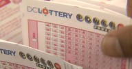 Powerball lottery jackpot nears half a billion dollars