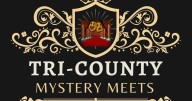 Tri-County Mystery Meets awarded $9K grant for resilience