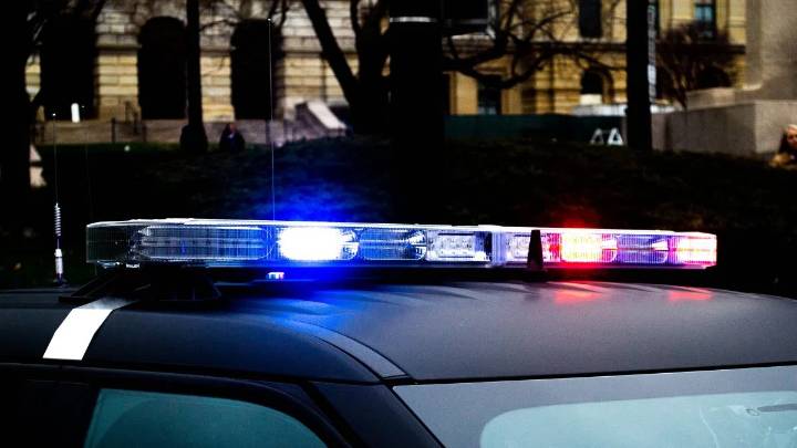 Hundreds of police departments use camera company accused of breaking state law