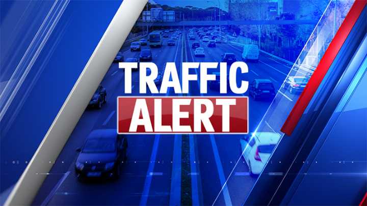 SPD: 1 dead after crash on Portsmouth Blvd.