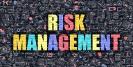 A Business Owner’s Guide to Risk Management