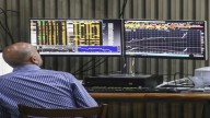 Truffa: “El mercado pensó, sobre todo afuera, que los dos vetos iban a tener un mal resultado”