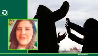 Mujer de 37 años fue asesinada en Medellín: señalan a su expareja de cometer el crimen
