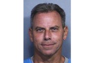 Erik Menendez Denied Release from Parole Board