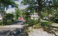 10 most expensive homes sold in the Old Bridge area, July 28