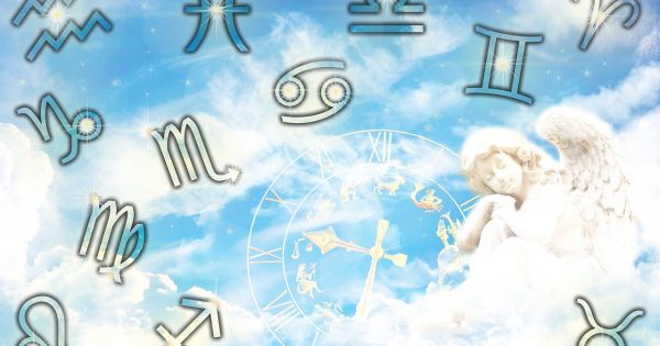 Horóscopo para este martes 12 de agosto: así le irá en el amor, el trabajo y la salud a cada signo