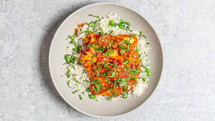 Six great school holiday recipes even picky eaters will love
