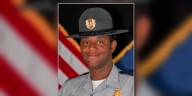SC state trooper dies days after being hit by box truck